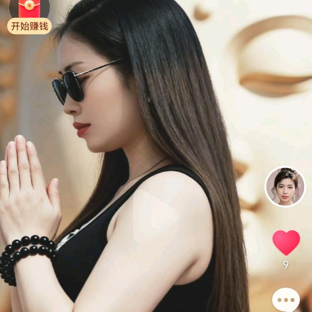 好花不常开