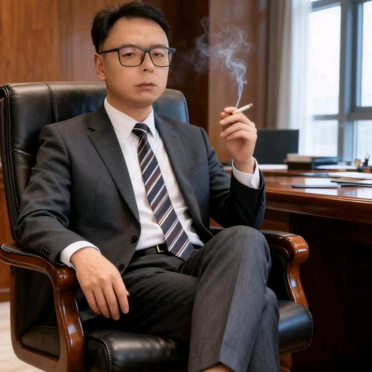 尼曲桑布🎵音乐平台