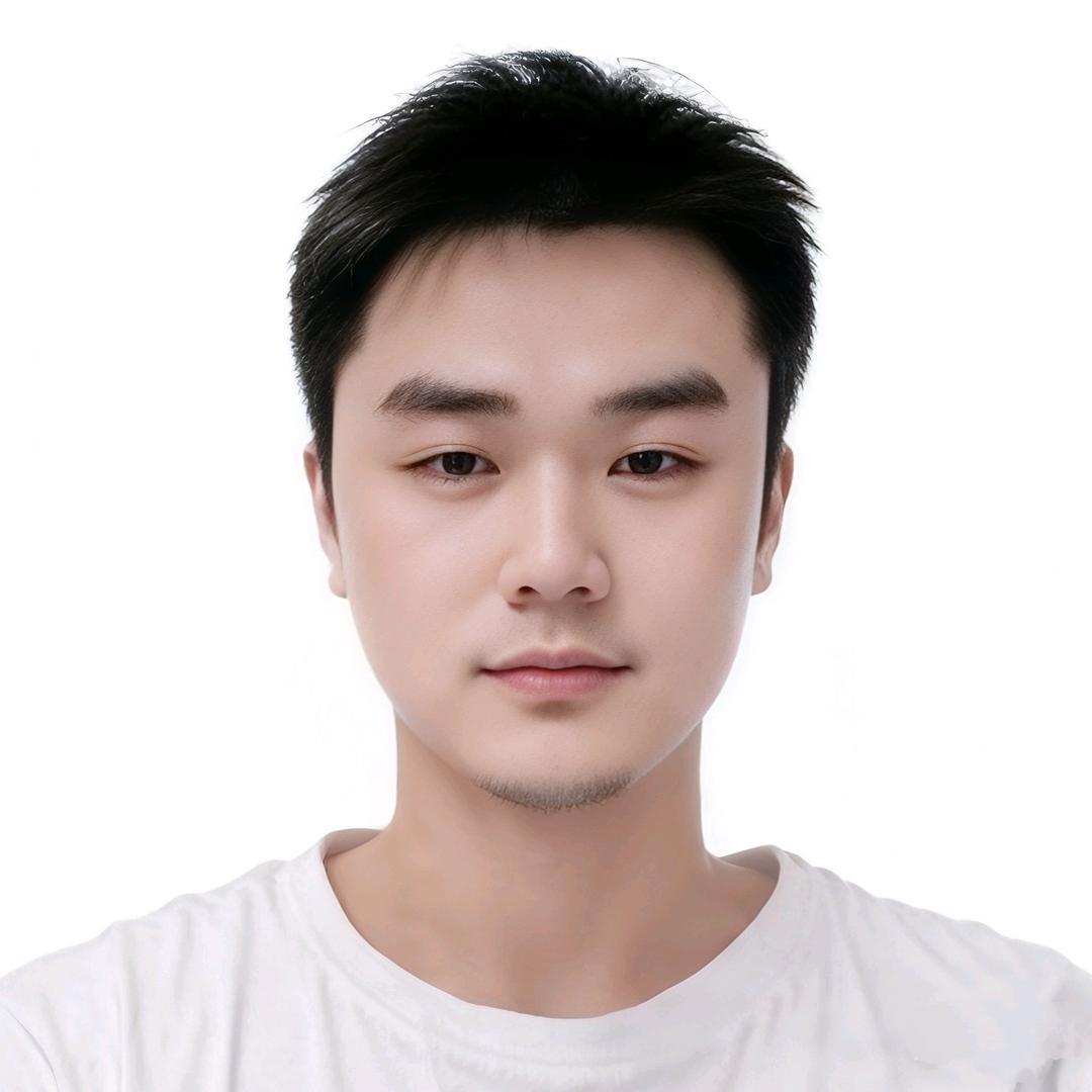 এ杯中烈酒໌ᮨ•ᴗ•敬余生🍶དྷ