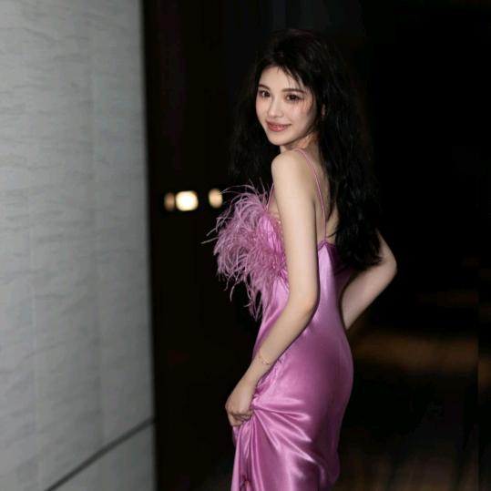 包姐轻生活-直播返场