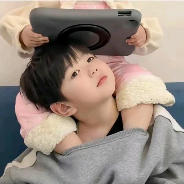 即墨名臣