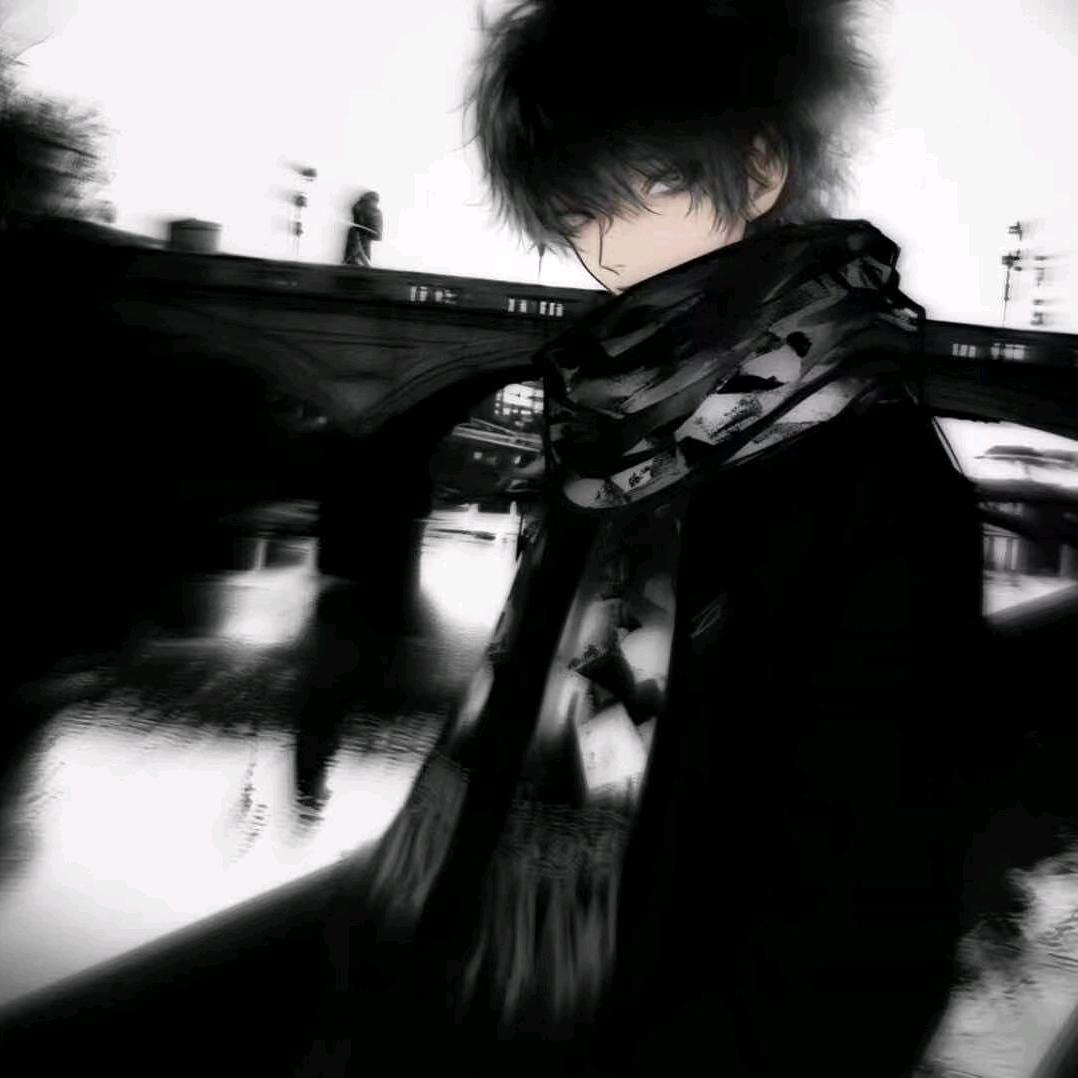 神lolm（国一选手）