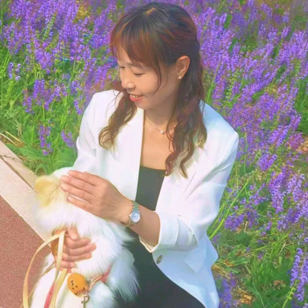 始于初见   止于终老