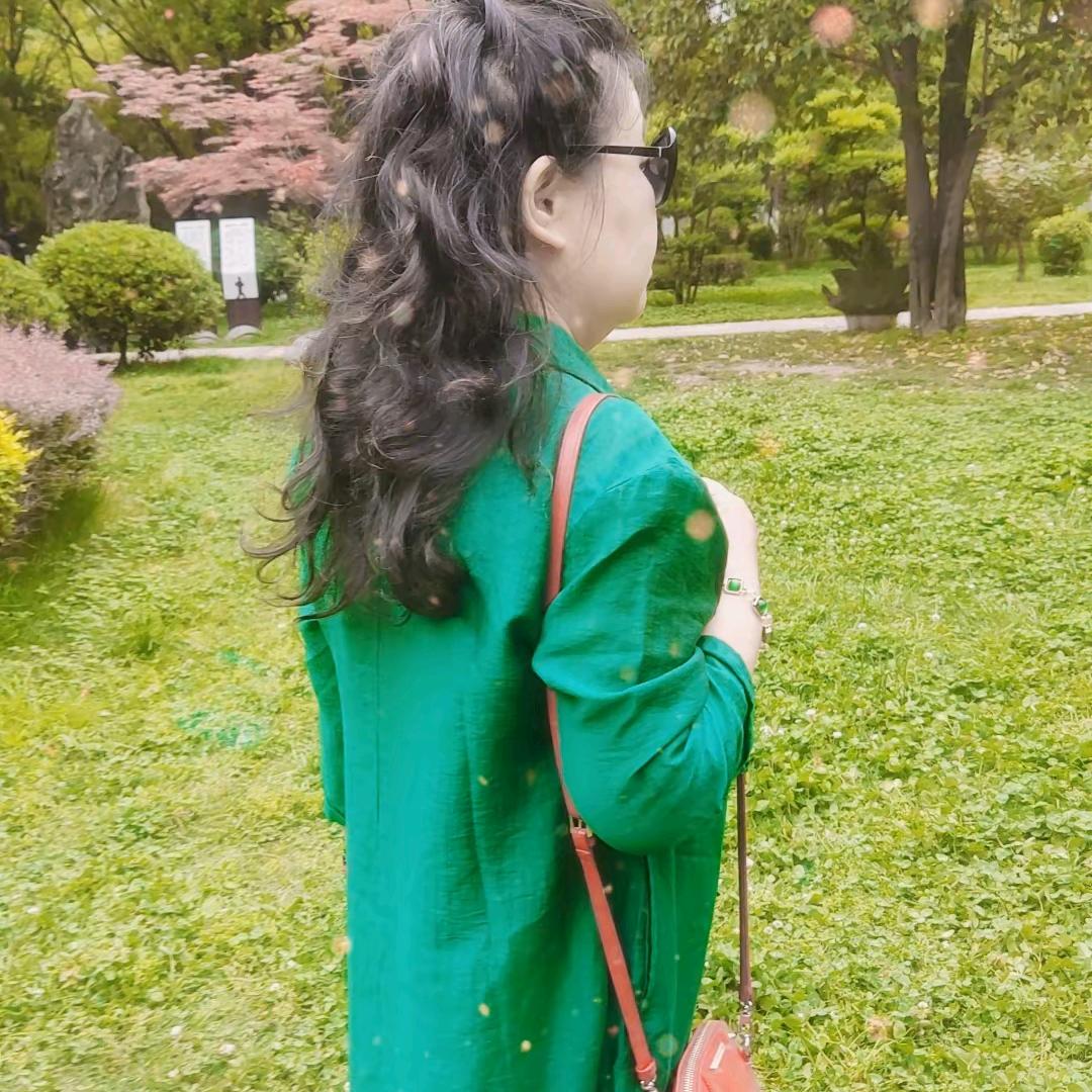 小鹿