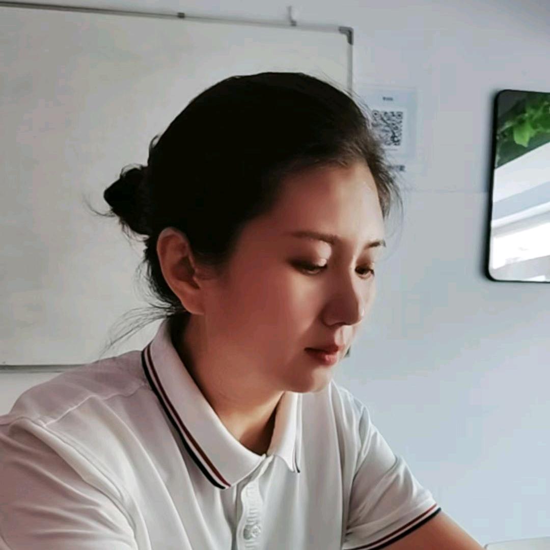 淄博芳姐探房