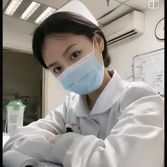 感冒灵