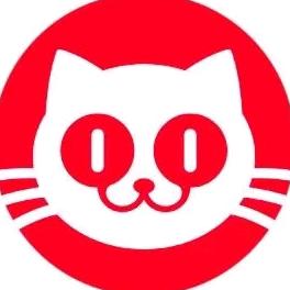 省米电影票票