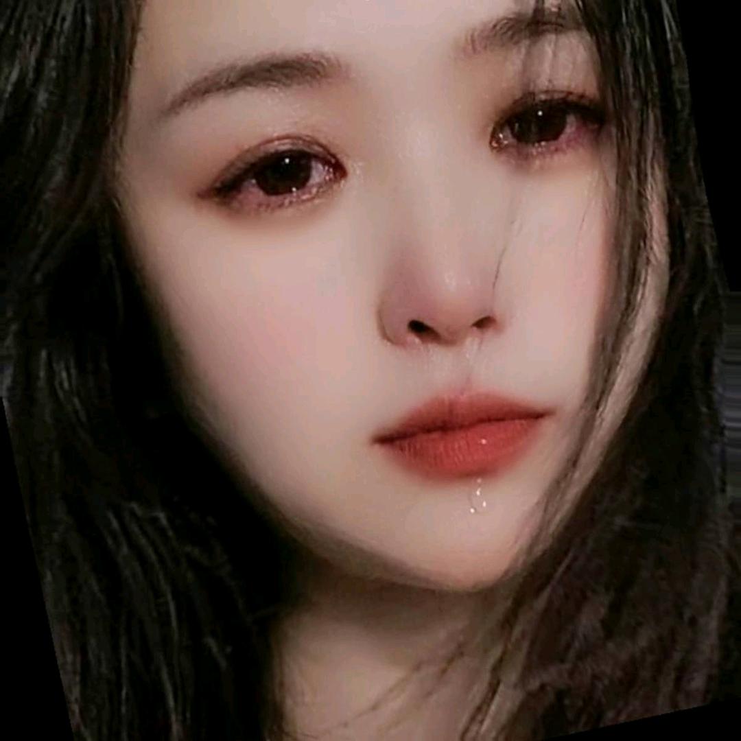 霸气侧漏的老娘们