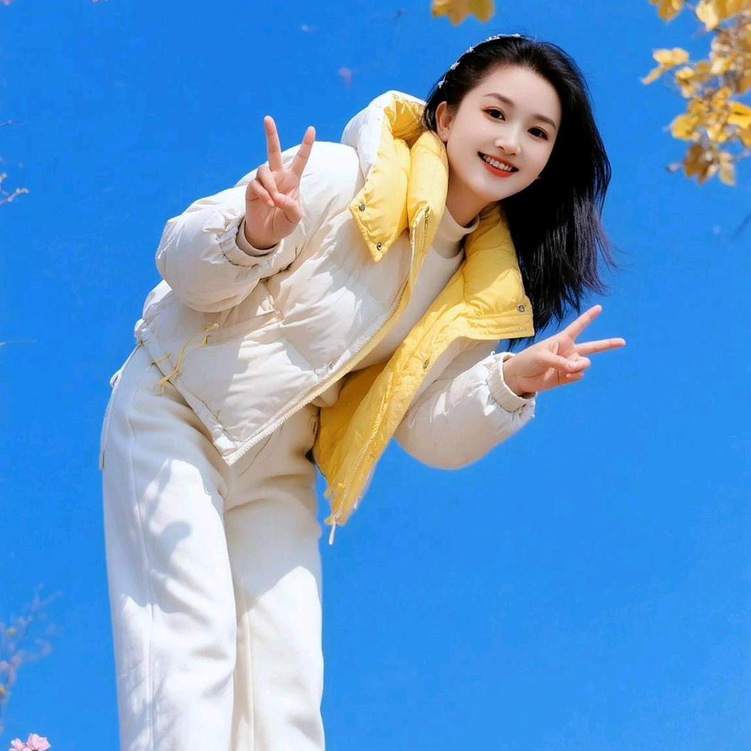 @红果儿🍎
