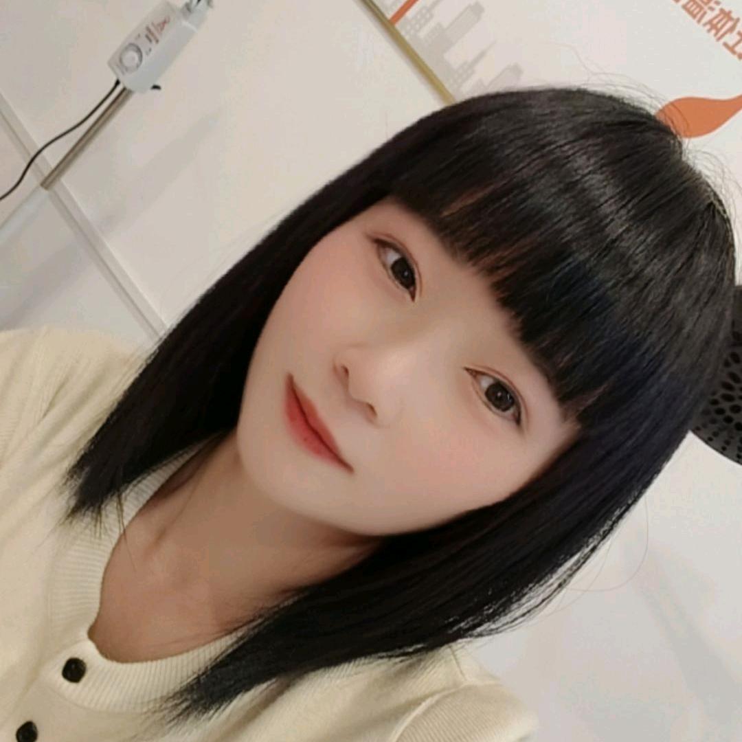 孙霞～专业建房团队