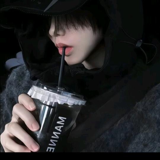 (づ ●─● )づ