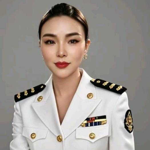 💞青豆田田💞青姐拒私聊