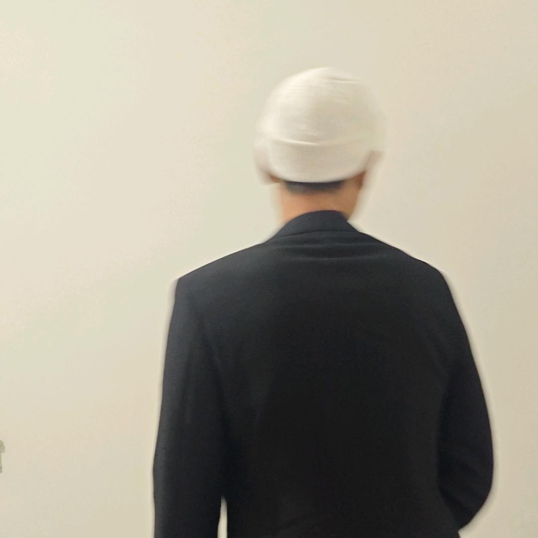 白杨大人