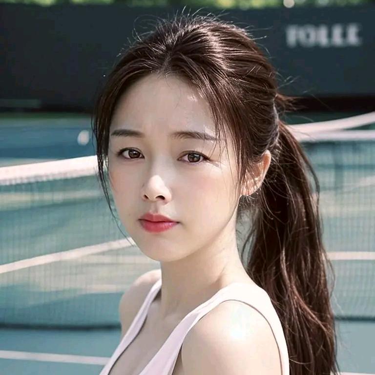 土豆🌹