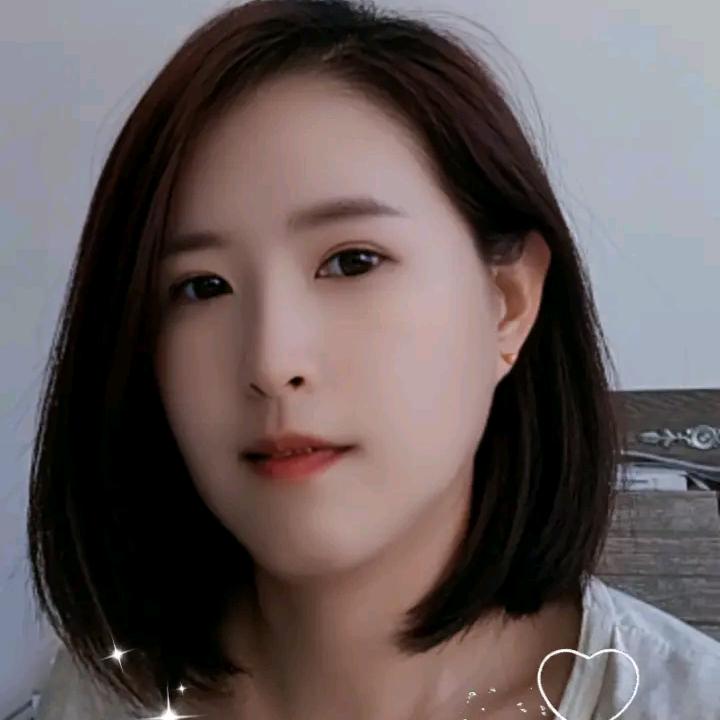 艳华面部瑜伽