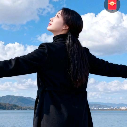 玫瑰花🌹