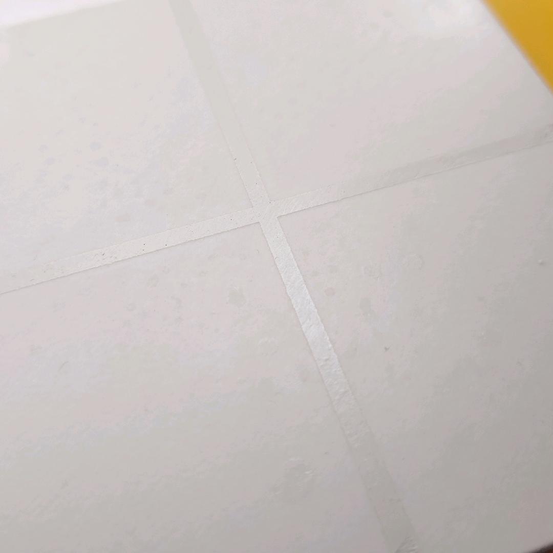 铜川 美缝高端定制