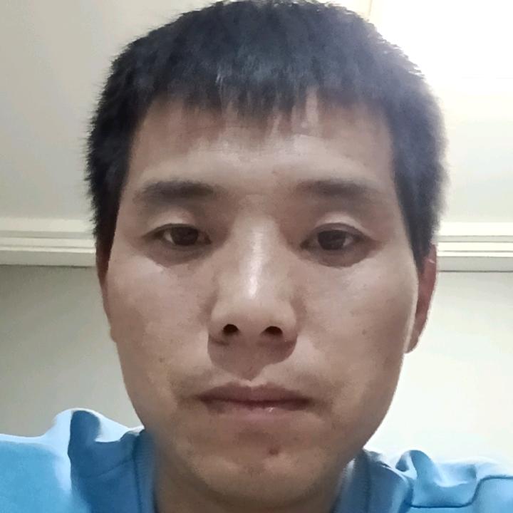兴业辉顺建筑