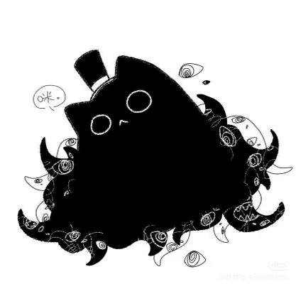 海边捡贝壳儿🌊