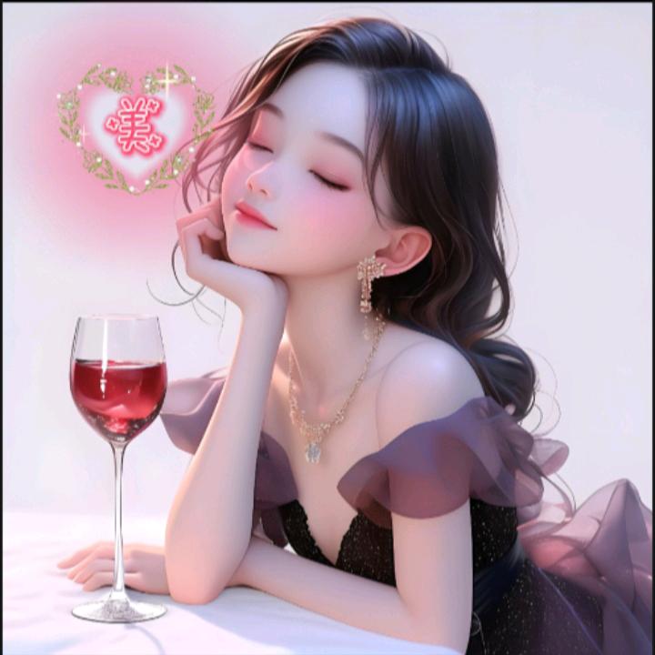 ༺ི晴༒云ྀ༻姐 🐍