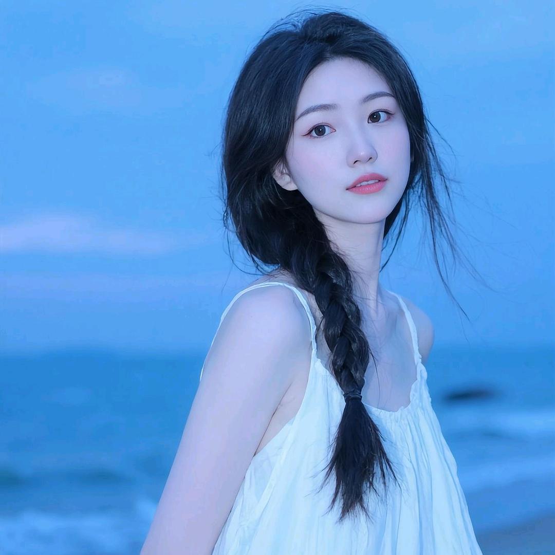 倩女手游-安然
