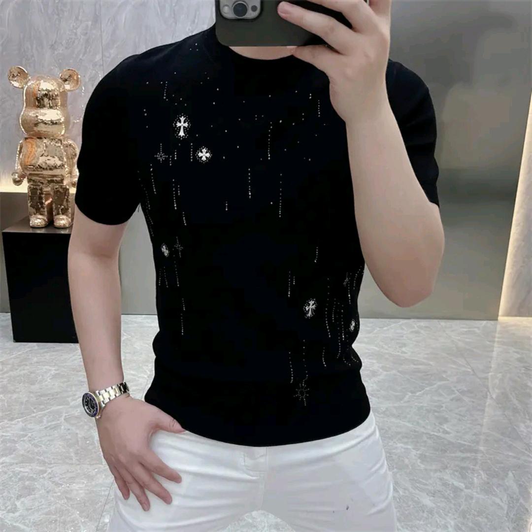 阿凯时尚男装严选店