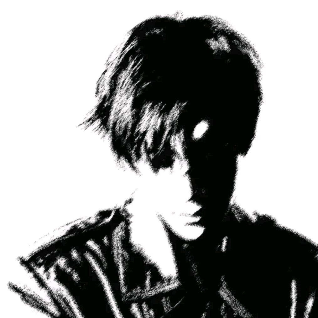 笹岛京也