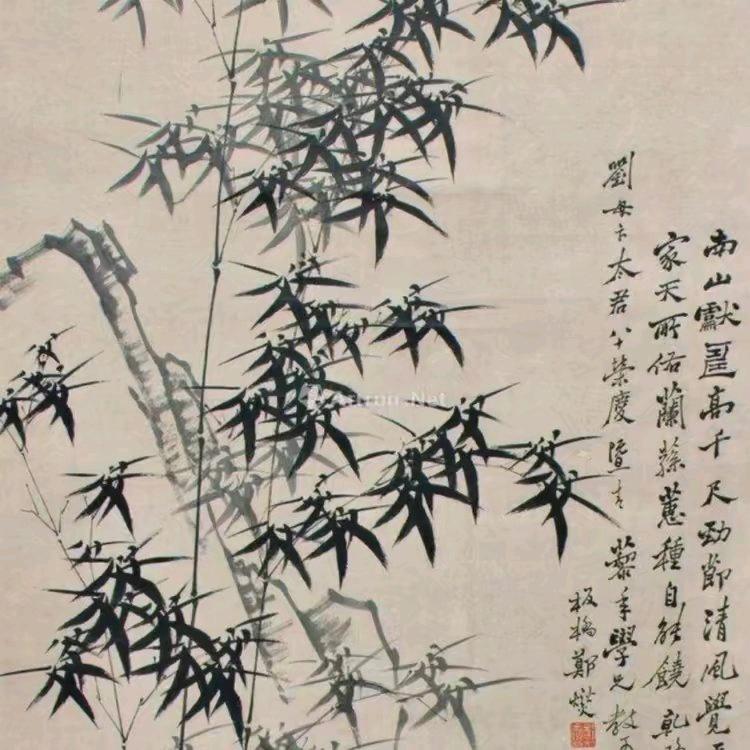 听风