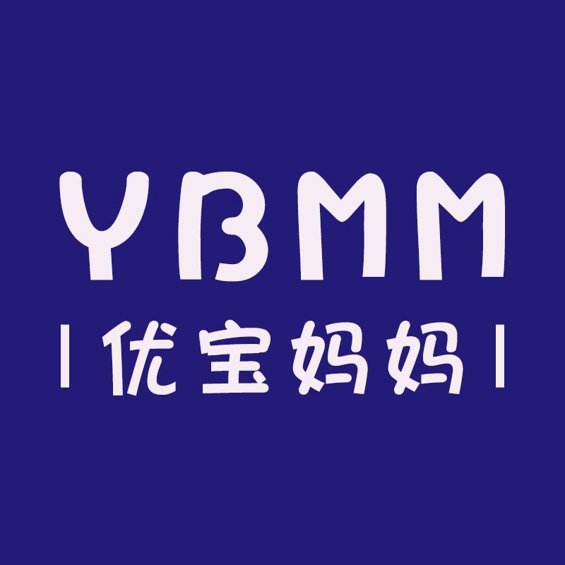 优宝妈妈婴童用品旗舰店好物分享