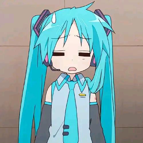 抖音光给我猎奇视频推流干啥
