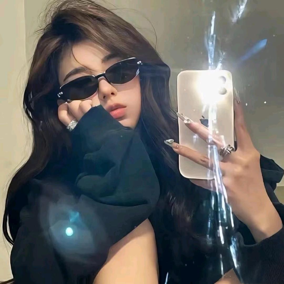 会发财的瑞士卷