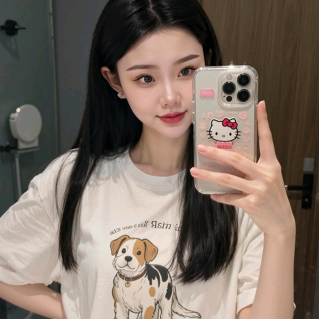 ⭐