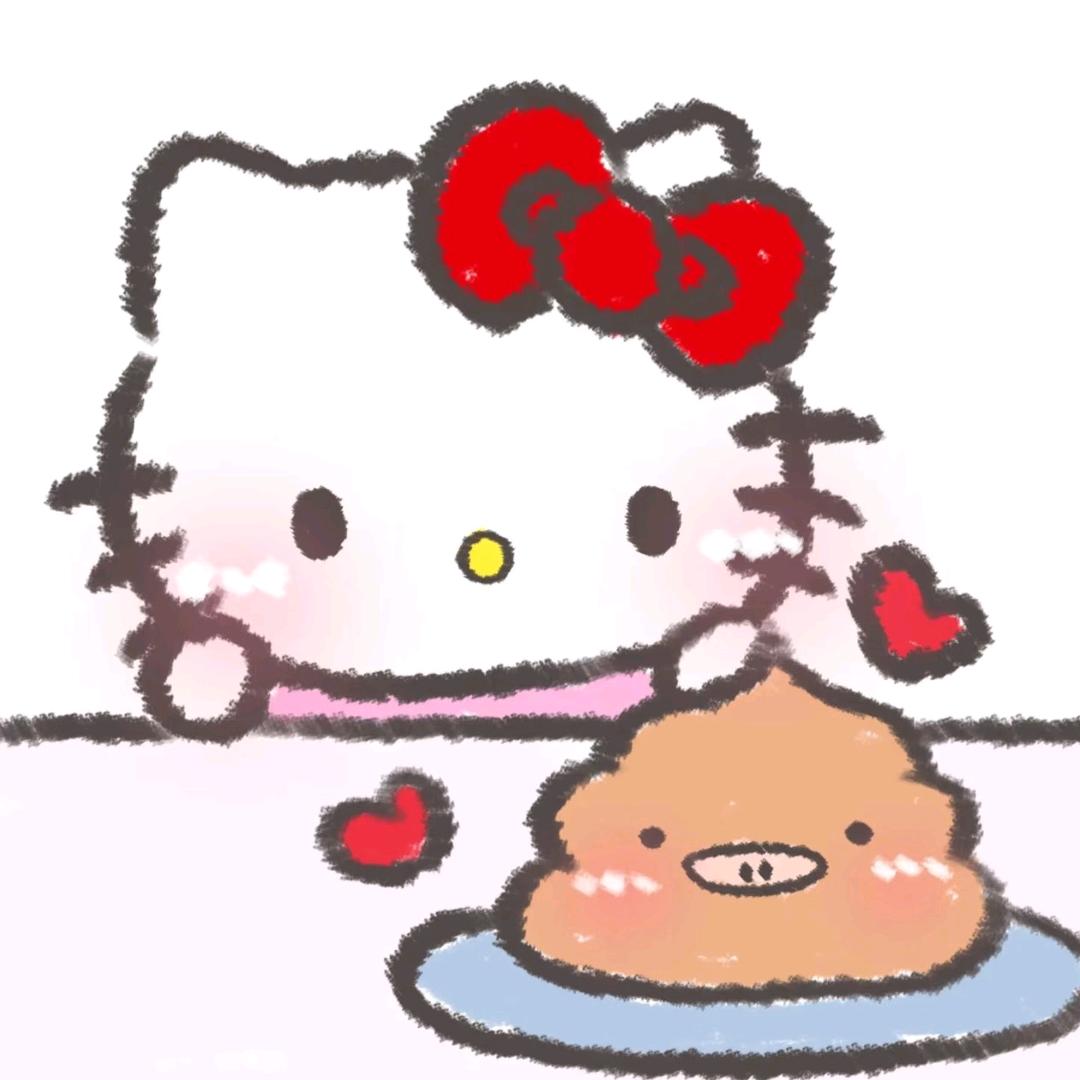 Kk。