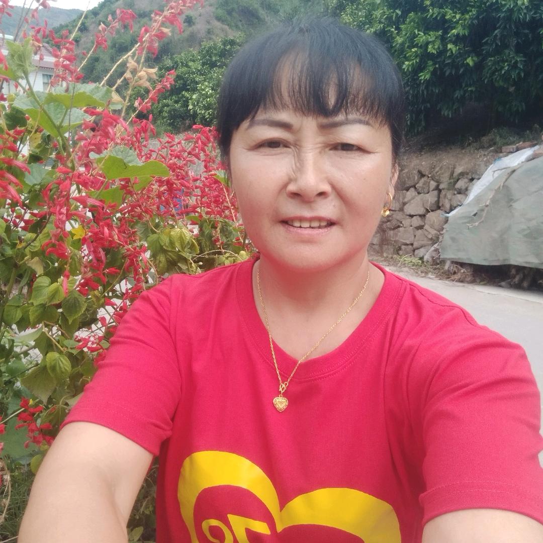 李元香