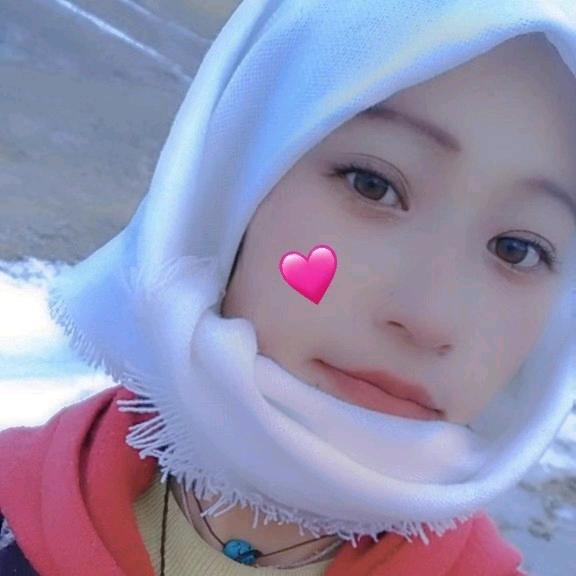 遇见💓美好遇见
