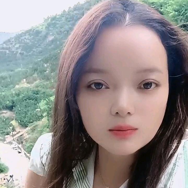 谁🌹来🌹还我🌹的泪