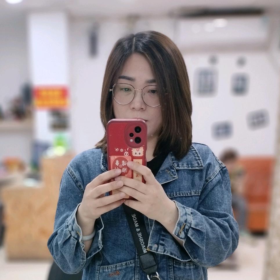 顺小房-安家顺置业