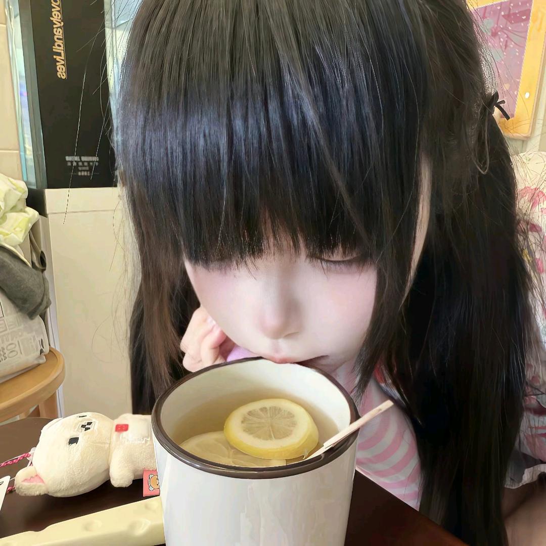 脾气不太乖
