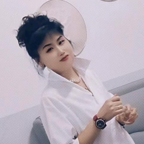 玲子🎤五音不全