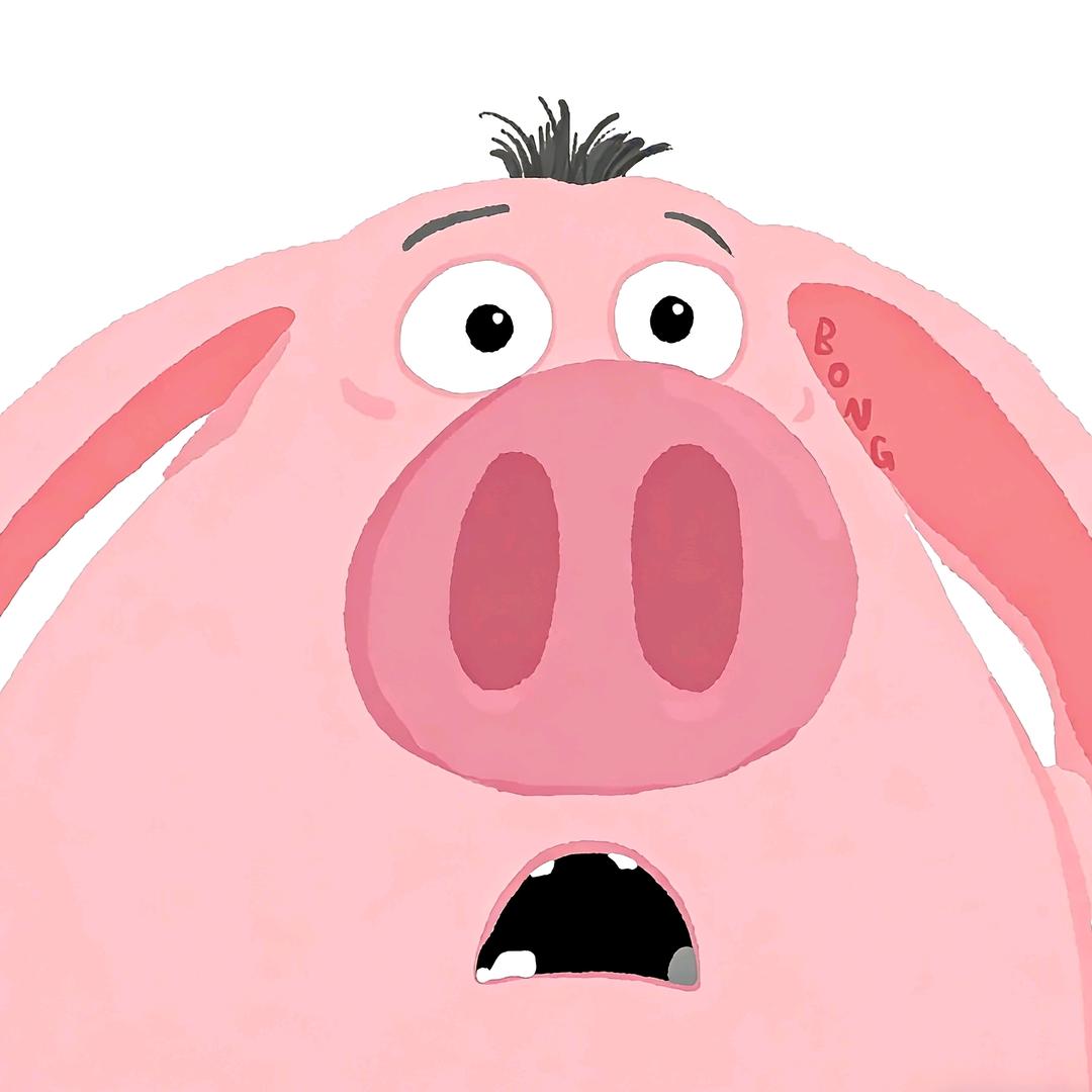 参差教育-英语启蒙课