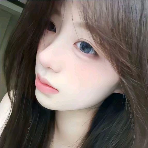 冰蝶泪^