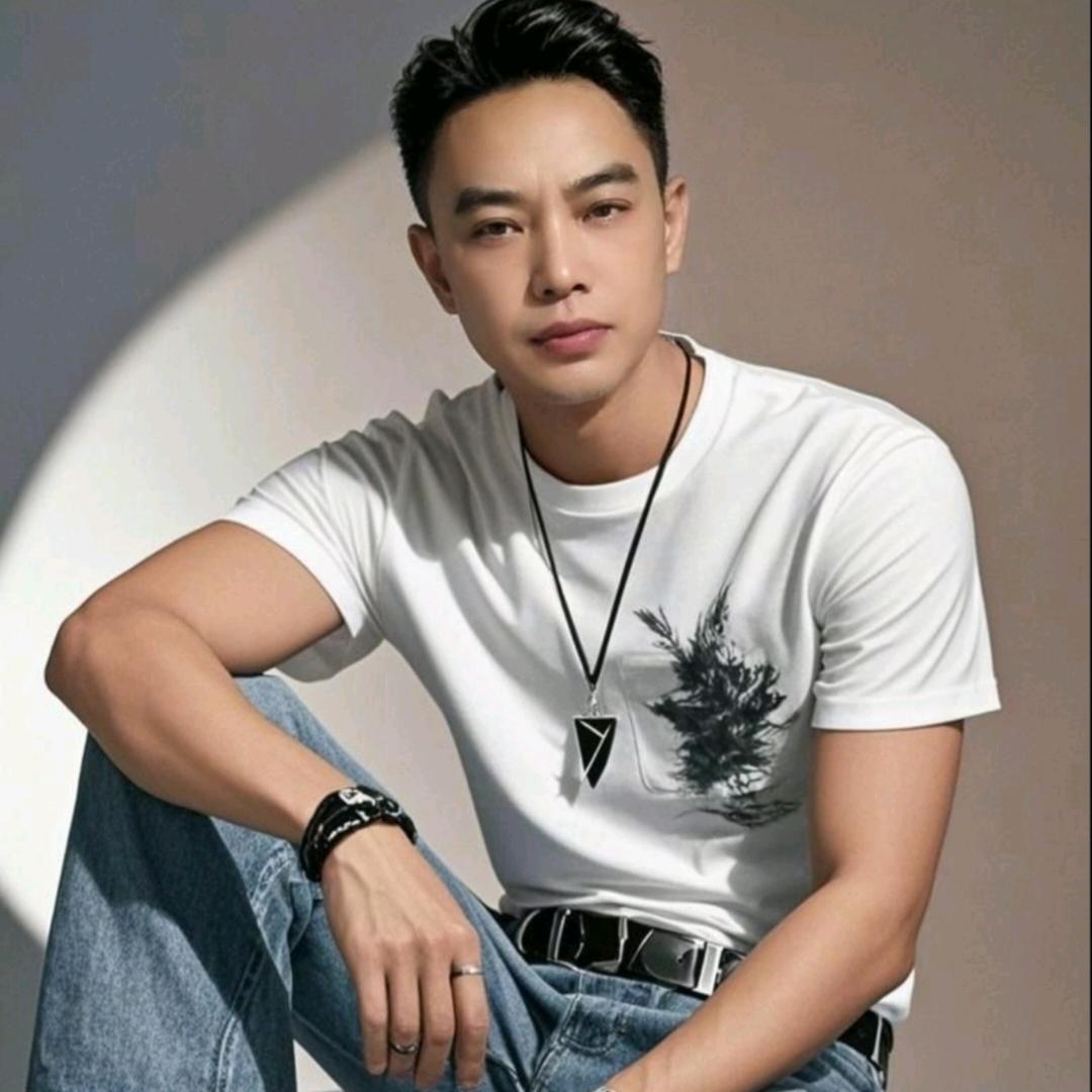 思💵钱想厚💫