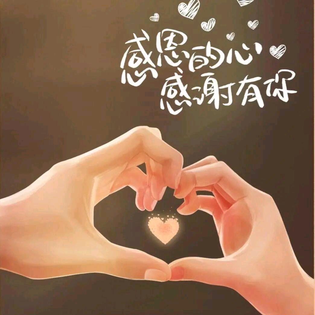 @🗨️🔆日常分享号💸