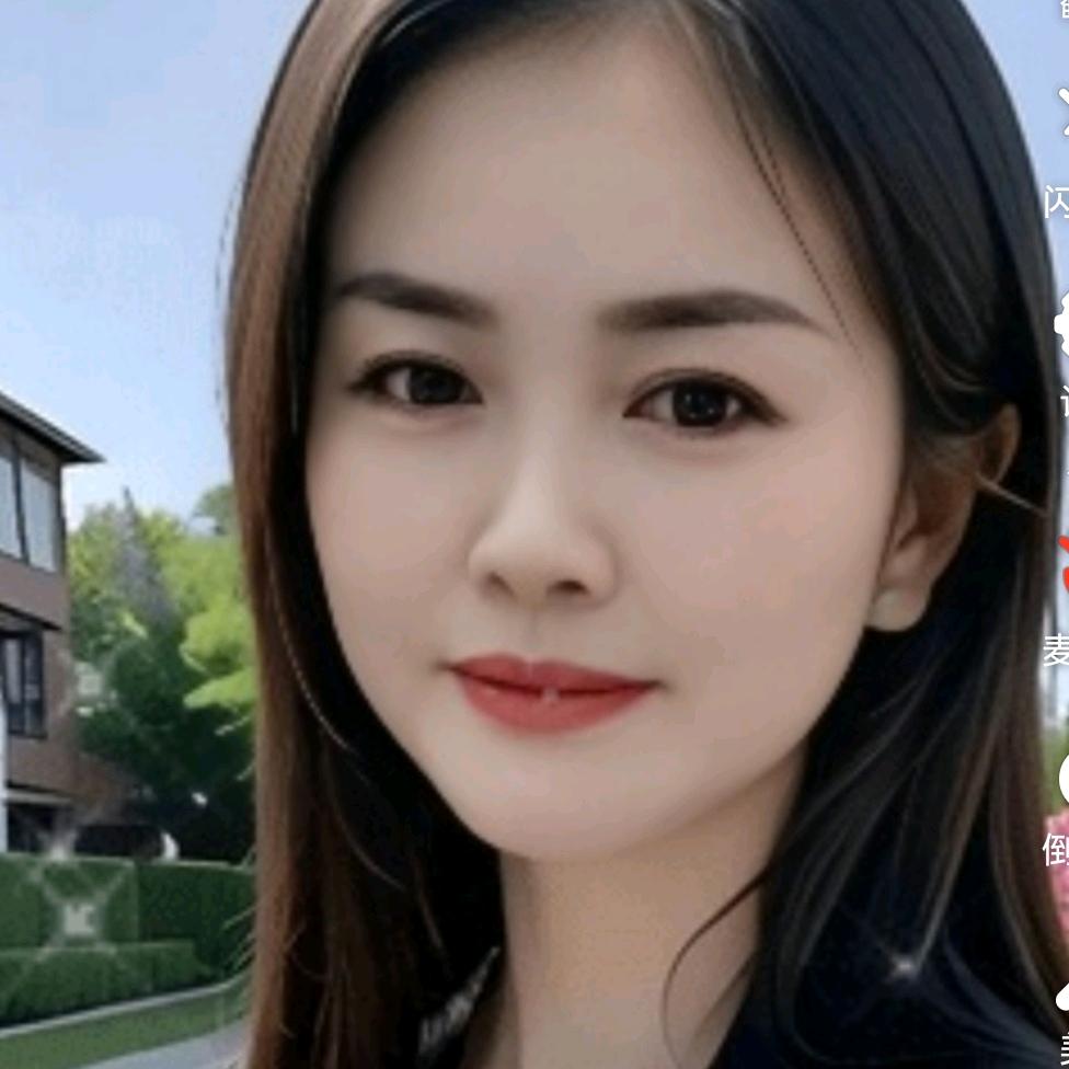 姣姣
