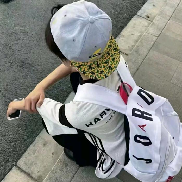 白榆