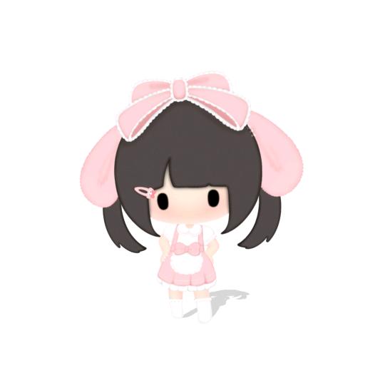 彧冶