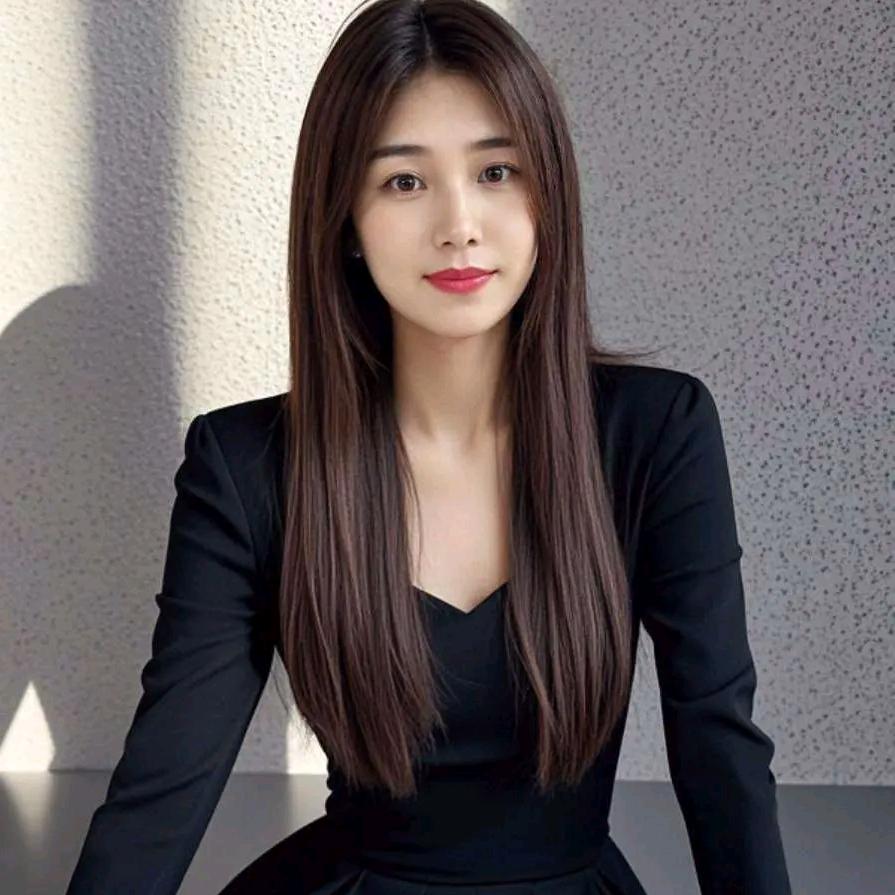 🌺🌺小妹儿🌺🌺