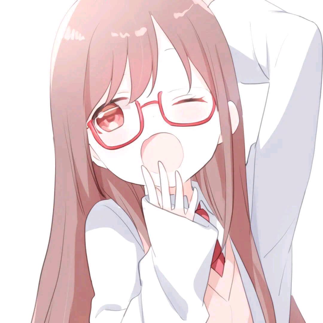 🌧️