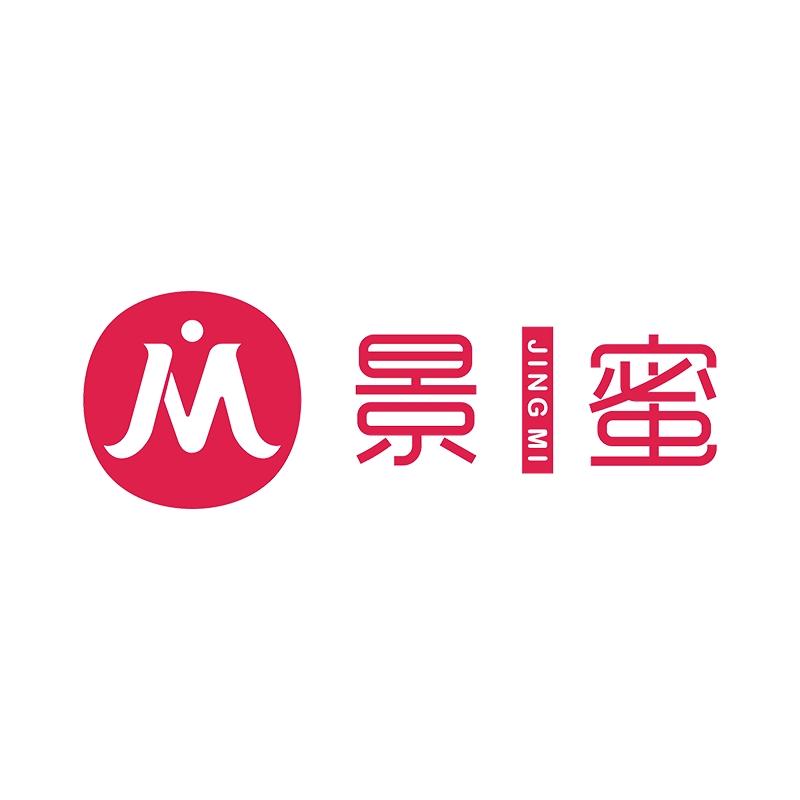 景蜜女装旗舰店