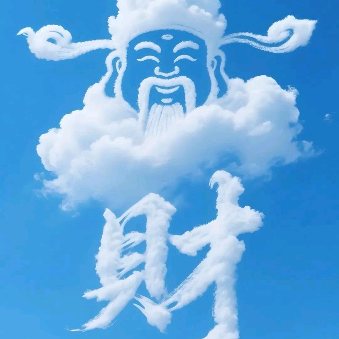 🇨🇳🐲 517🐲雄百万